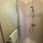 Chartrons Apartment *