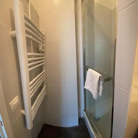 Chartrons * Bordeaux