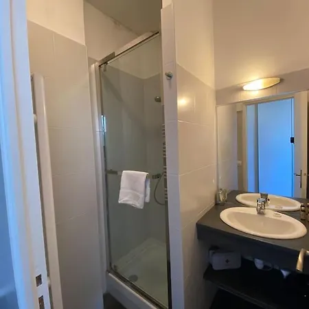 Chartrons Appartement Bordeaux