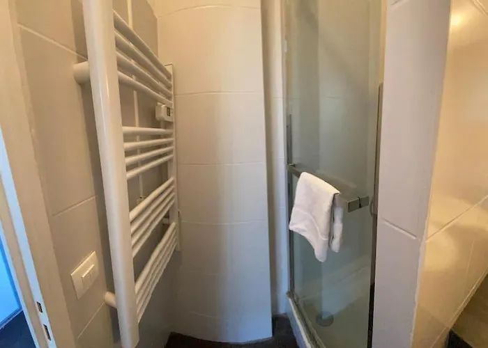 Chartrons * Bordeaux